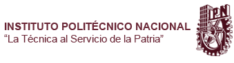 Instituto Politecnico Nacional